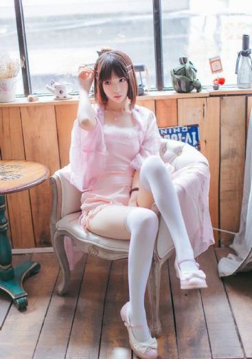新妈妈2017_超清免费全集观看